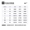 Nike Dri Fit Basketball Jersey Unisex White FB1809-100