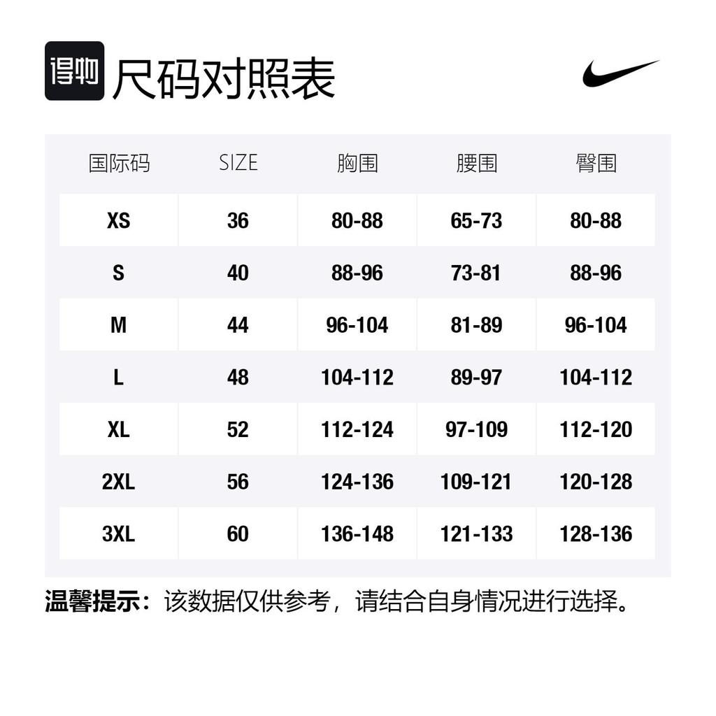 Nike Dri Fit Basketball Jersey Unisex White FB1809-100