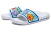 Vans La Costa Slip-On X Einteiler Weiß VN0A5HF57WM