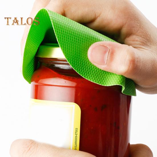 

3 шт., открывалка для напитков, прочная, безвредная, легкая, полезная, удобная на ощупь открывалка для напитков для дома