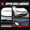 YOURS: Prius 60 Series Exclusive Grill Garnish Top and Bottom Set [5PCS] 60 PRIUS