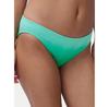 Chantelle C12VA0 Bikini Bottom