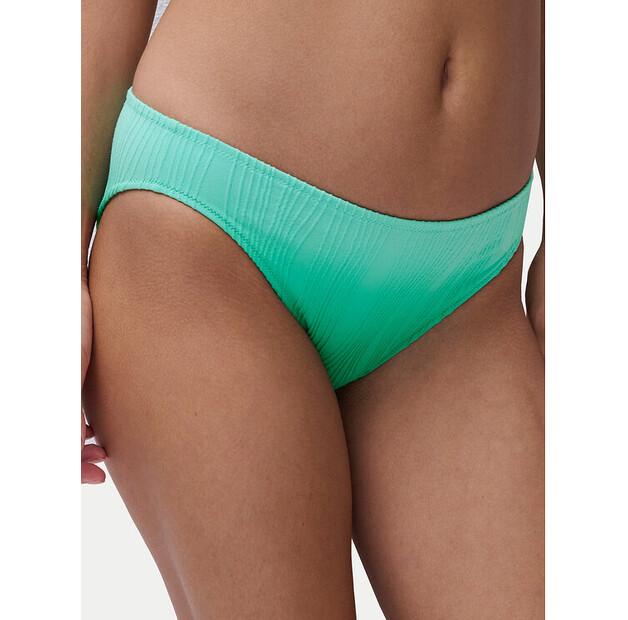 Chantelle C12VA0 Bikini Bottom