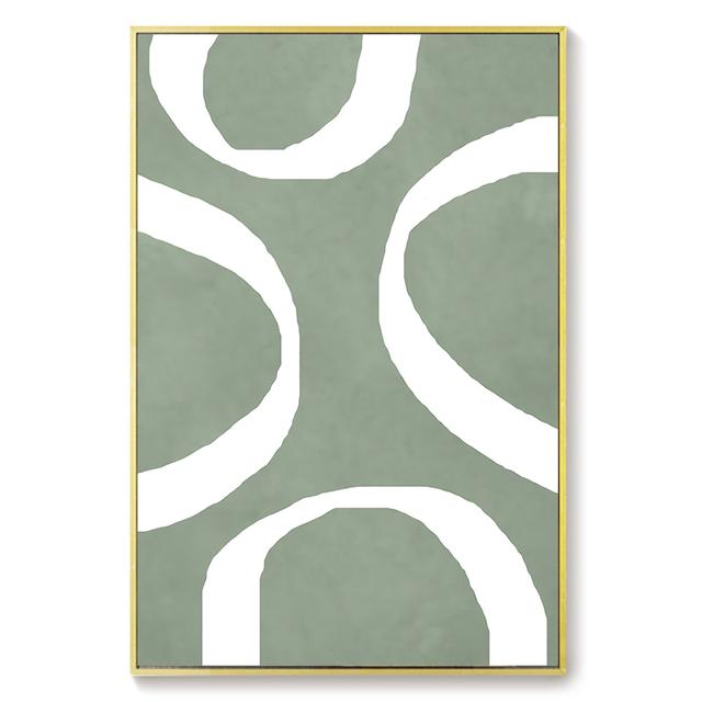 Abstract Line Drawing Pictures Home Decor Nordic Canvas Painting Wall Art Figure Love Posters and Print for Living Room Aisle