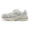 Kinvara 4 RE Comfortable Versatile Low-Top Casual Training City Commuting Running Shoes Unisex Sneaker Silver S79078-1