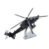 Xinkada WZ-10 Attack Helicopter Alloy Model 1:32 Scale