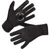 Endura MT500 Freezing Point Waterproof Cycling Gloves