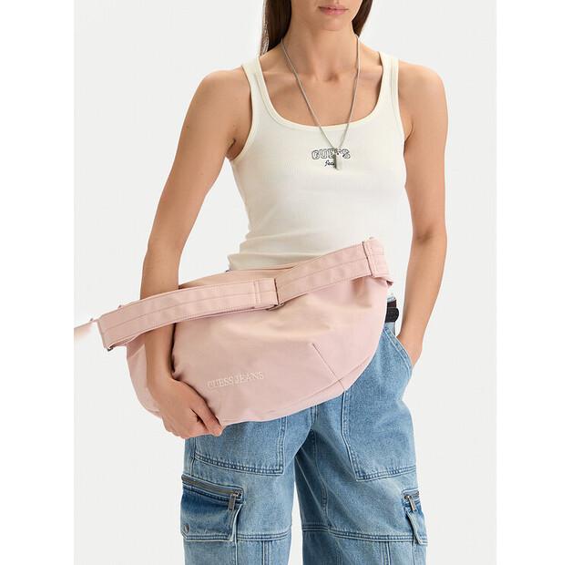 

Сумка Guess Jeans CWBEO-GUESS-M-002-09 One Size