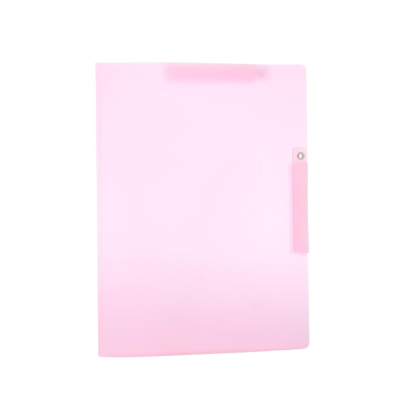 Student A3 Has Double Pull Rod with A Pocket A Corner Guard Bag A Test Paper Holder A Rotating Pull Rod Holder A Reference Book