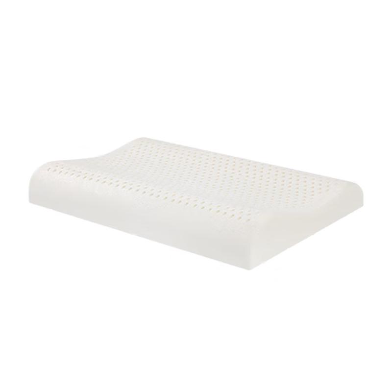 Paratex Thailand Imported Natural Latex Pillow