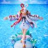 One Piece FILM RED Uta 210mm Figure New Era