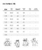 MOMOCO Boys' Spring/Autumn Versatile Woven Vest