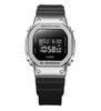 CASIO Digital 5600 Series Quartz Watch [Casio G-SHOCK] G-SHOCK Men's GM-5600U-1 [Item]