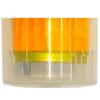 1PCS Universal Gasoline Gas Fuel FR-068 Gasoline Oil Filter For Scooter Motorcycle Moped Scooter Dirt Bike ATV Fuel Filter