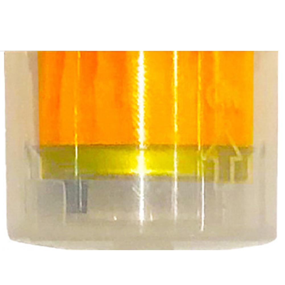 1PCS Universal Gasoline Gas Fuel FR-068 Gasoline Oil Filter For Scooter Motorcycle Moped Scooter Dirt Bike ATV Fuel Filter