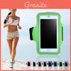 Laufen Sport Fitnessstudio Joggen Armband Hülle Abdeckung Halter Für Iphone Plus 7