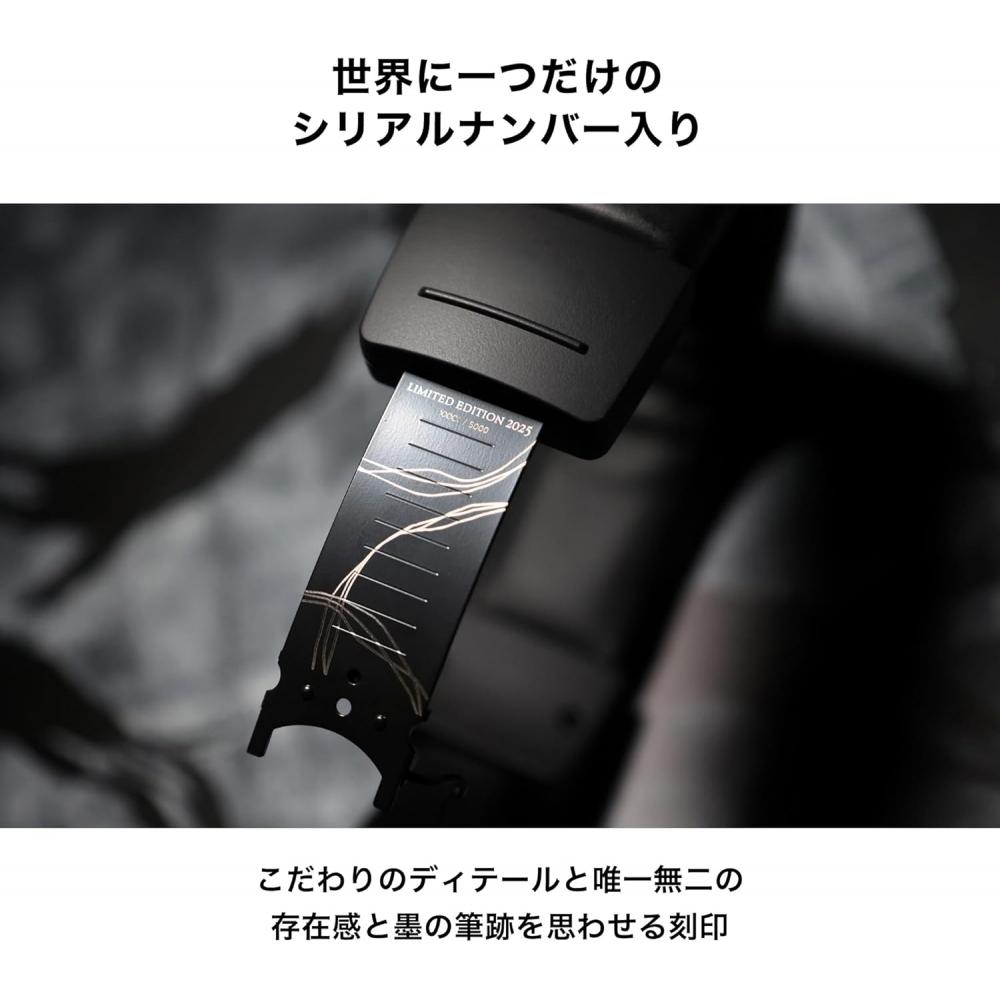 Audio Technica Wired Monitor Headphones Ath M50x 2025 Limited Color