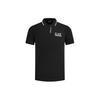 Emporio Armani EA7 SS24 Polo Shirt Men's 3DPF17-PJ03Z-1554