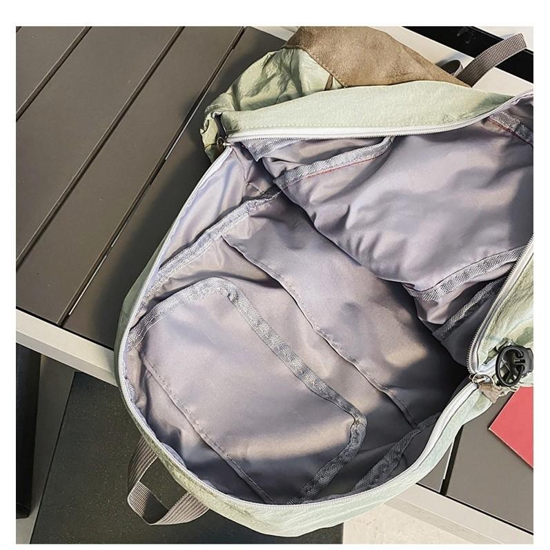 IELGY Школьная сумка — фото 10