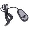 Electric Recliner Chair Sofa 2 Button Remote Control Hand Switch Controller Massage Bed Special Control Power Supply Accessories