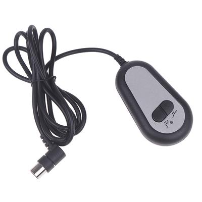 Electric Recliner Chair Sofa 2 Button Remote Control Hand Switch Controller Massage Bed Special Control Power Supply Accessories