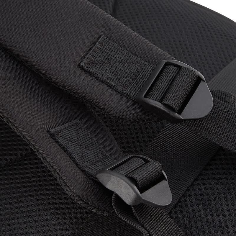 Diplomat Business Travel Backpack