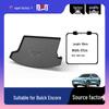Buick Encore/Verano/Encore GX All-Season Universal Cargo Mat