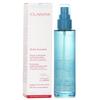 CLARINS Hydra Essential Hydrating Multi-Protection Mist