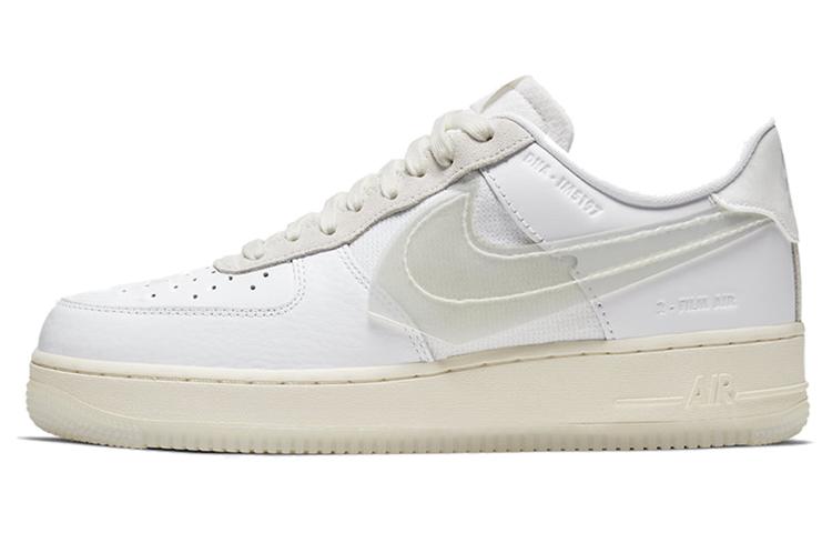 

Nike Air Force 1 Dna White CV3040-100 38