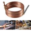 619154 Thermocouple for Norcold N300 N300.3 Series RV Refrigerators, for 2 Way 3 Way