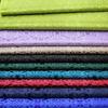 100x75cm Chinese Style Jacquard Brocade Silk Fabric for Diy Cheongsam Hanfu Children's Clothing Robe Ethnic Clothing Cloth