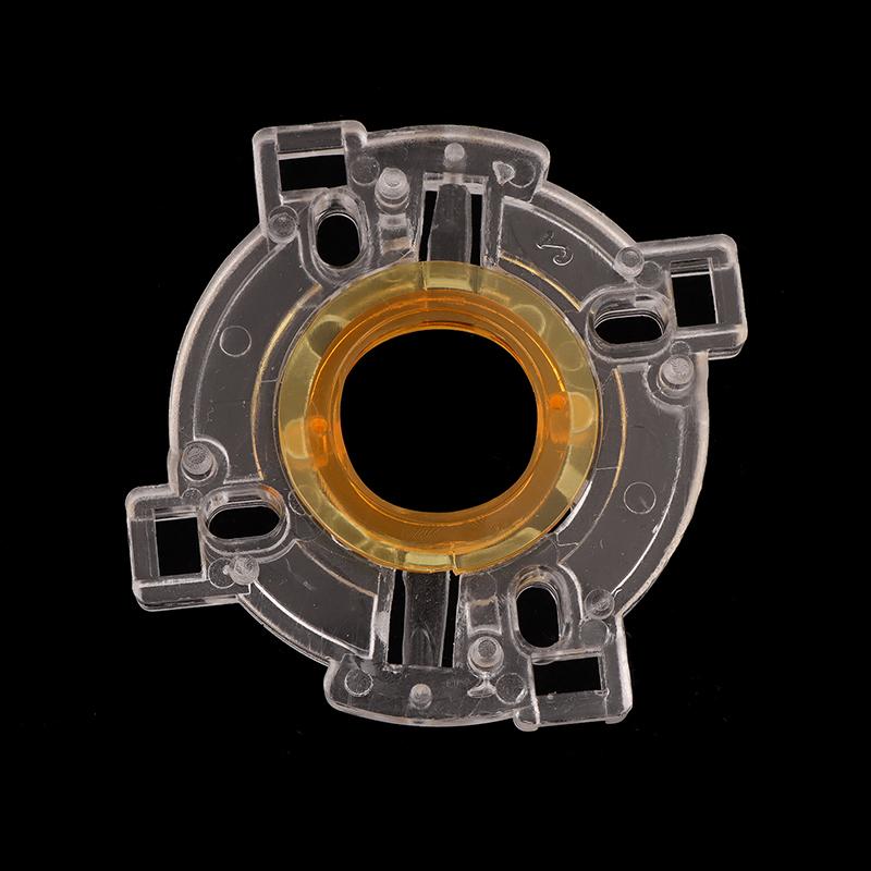 1 Piece For Jlf Tp 8 Yt Command Coin Arcade Joystick Board Games Kit Diy Copy Gt8 Restrictor Octagonal Square Round Gate