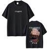 Tops – T-Shirts