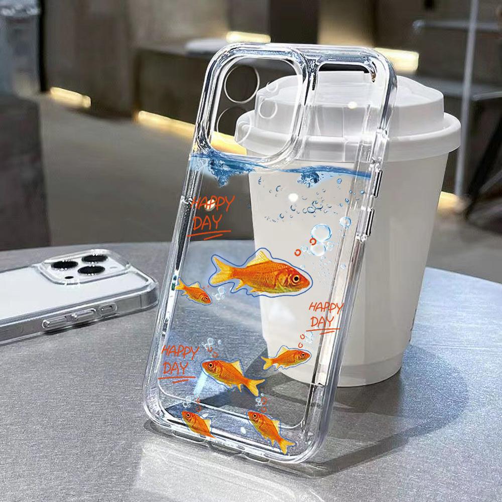 

Усиленный противоударный чехол Space Case для iPhone 11 12 13 14 15 16 iPhone 14 15 16 Pro Max Samsung A16 A35 A36 A54 A55 S25 Xiaomi 11T iPhone 11 Pro Max