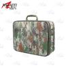 Tactical Field Mapping & Storage Box with Stand