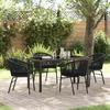 Para jardim e praia – Kits de jardim
