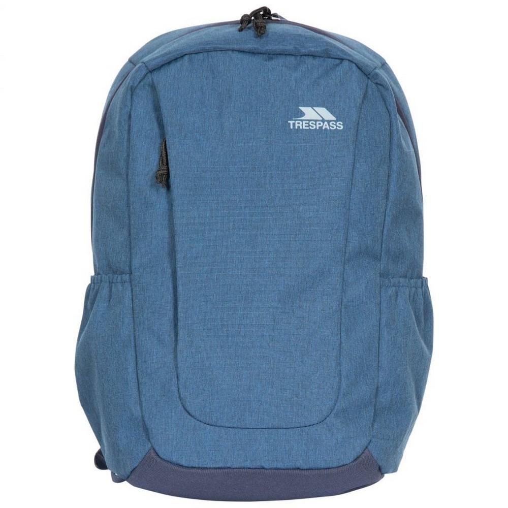 Trespass Alder 25L Rucksack