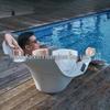 Mobilier pentru salon