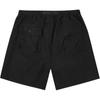 Converse Casual Shorts Men's Black 10021939-A02