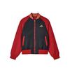 Kids Jackets Stand Collar Moderate KG5925