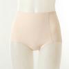 Women Fusing Panty Covering Lower Abdomen Wpt3394