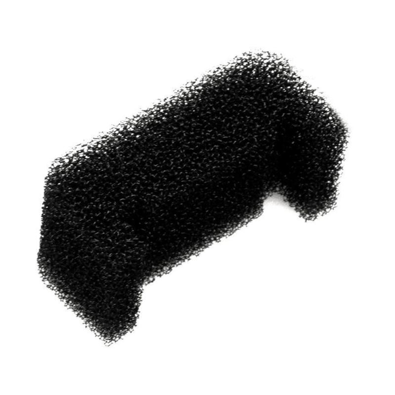 10/20 Pieces Drinking Fountain for Cats Fountain Supplies Replace the Filter Sponge Keep Pet Water Fountain Clean