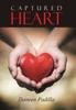 Libro Captured Heart