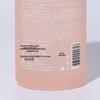 Bohti Rose Firming Shower Gel 650ml