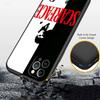 S-Scarfaces New High-End Cover Phone Case for iPhone 17 Pro Max Air