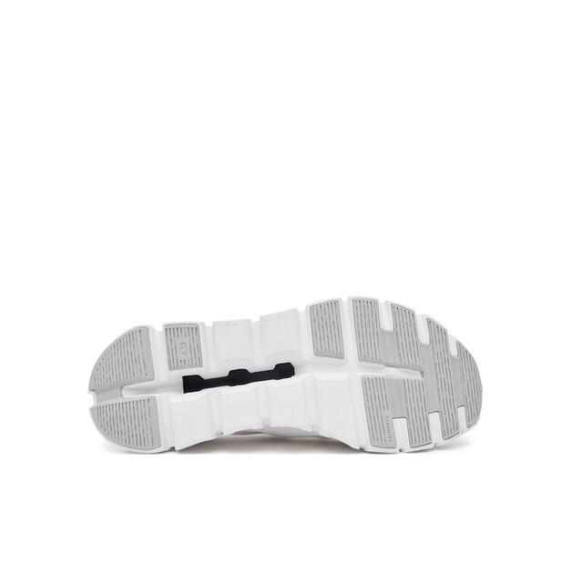 Кроссовки On Cloud 6 Coast