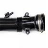 13717627502 Car Engine Air Intake Pipe Hose For BMW MINI Cooper S R56 Parts Component