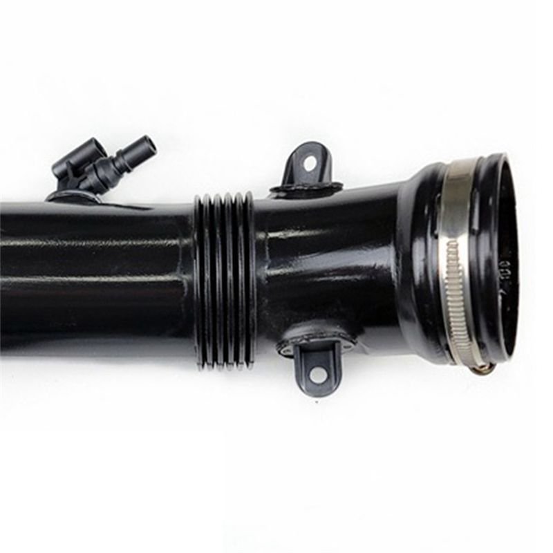 13717627502 Car Engine Air Intake Pipe Hose For BMW MINI Cooper S R56 Parts Component