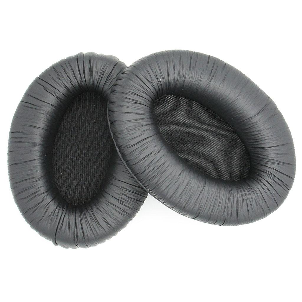 Portable Audio Ear Pads for HD280 PRO Headphone Ear Pads Ear Cushion Sleeves Easy to Install Replacement