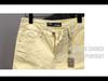 Men's Summer Casual Loose-Fit Denim Shorts - Trendy, All-Match, Straight-Cut